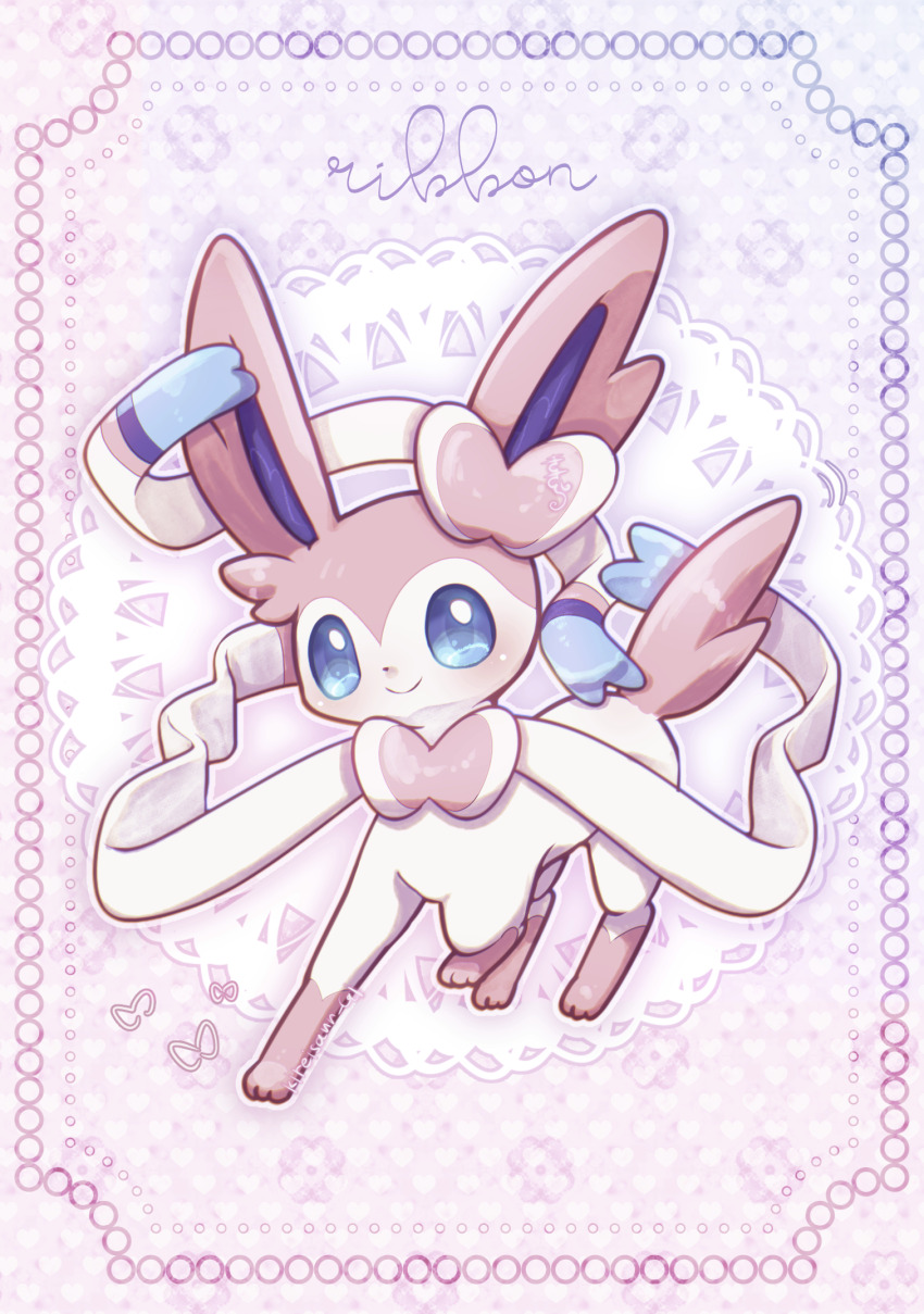 Gen 6 Pokemon (Nintendo) Rule 34 Image