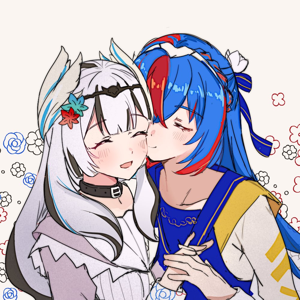 Veyle (Fire Emblem) Rule 34 Image
