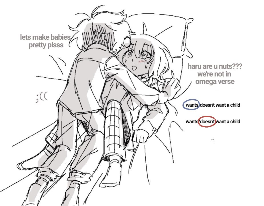 ;( Rule 34 Image