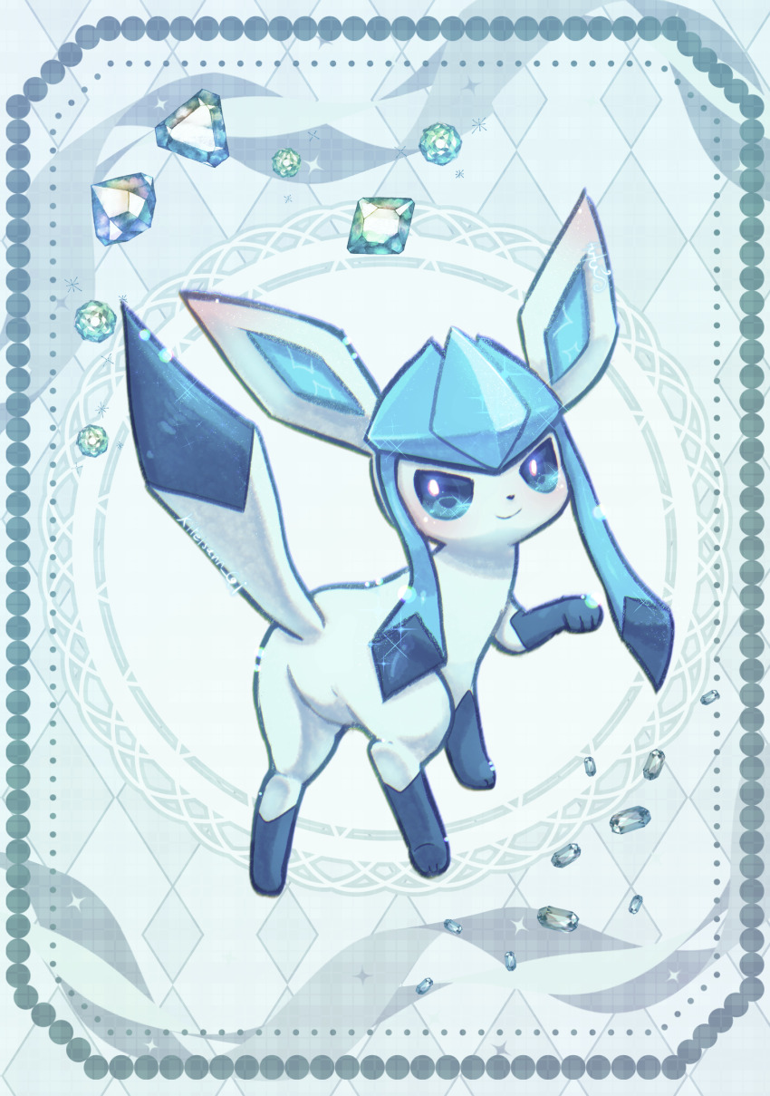 Gen 4 Pokemon (Nintendo) Rule 34 Image