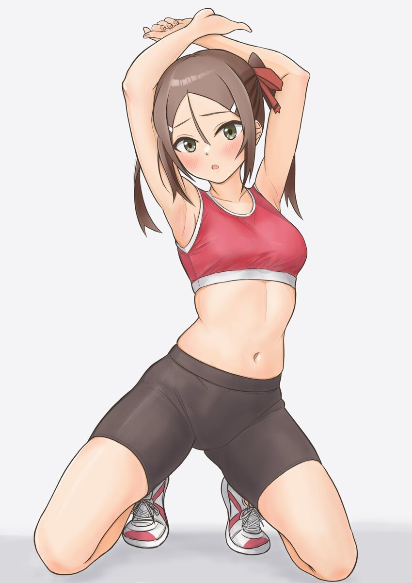 Yuuki Yuuna Wa Yuusha De Aru Rule 34 Image