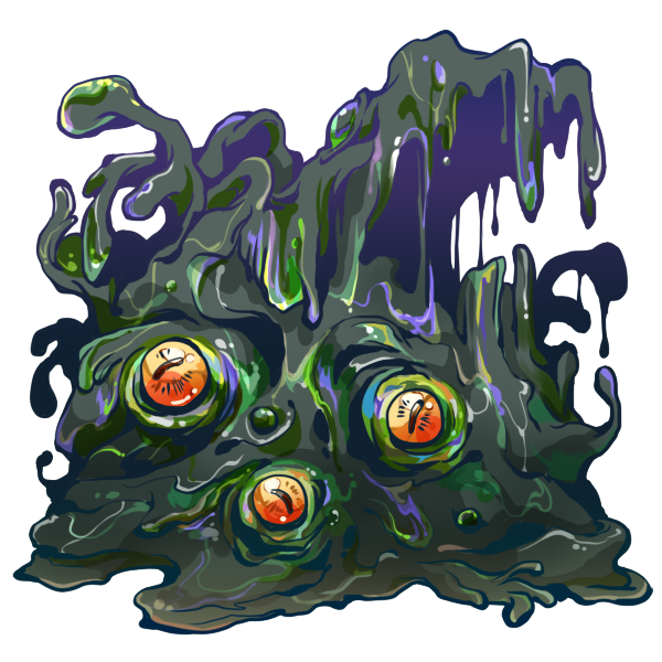 Call Of Cthulhu Rule 34 Image