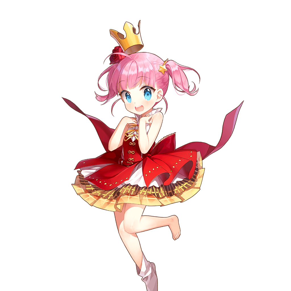 Salt (Salty) Rule 34 Image