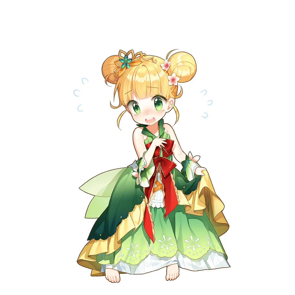 Uchi No Hime-Sama Ga Ichiban Kawaii Rule 34 Image