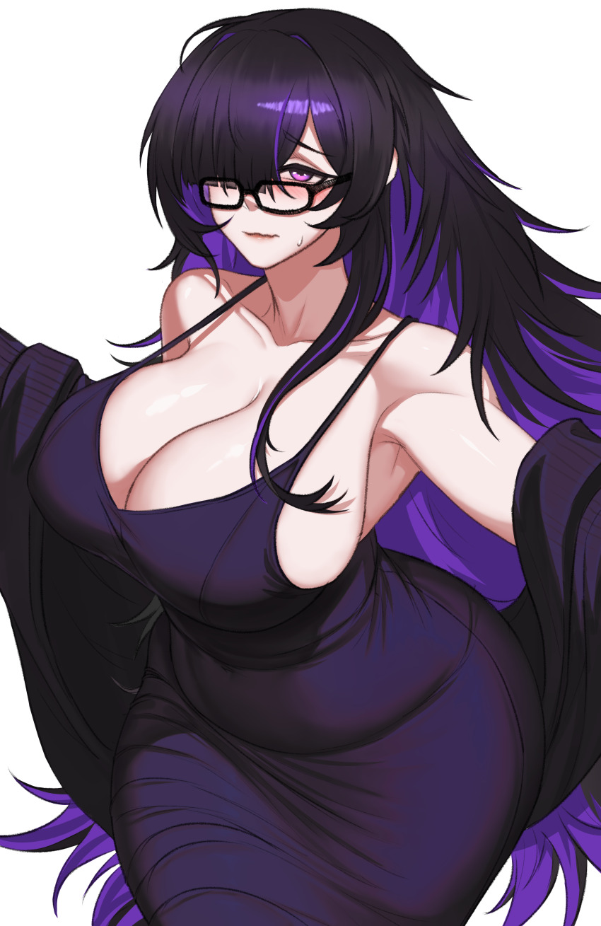 Label (Nikke) Rule 34 Image