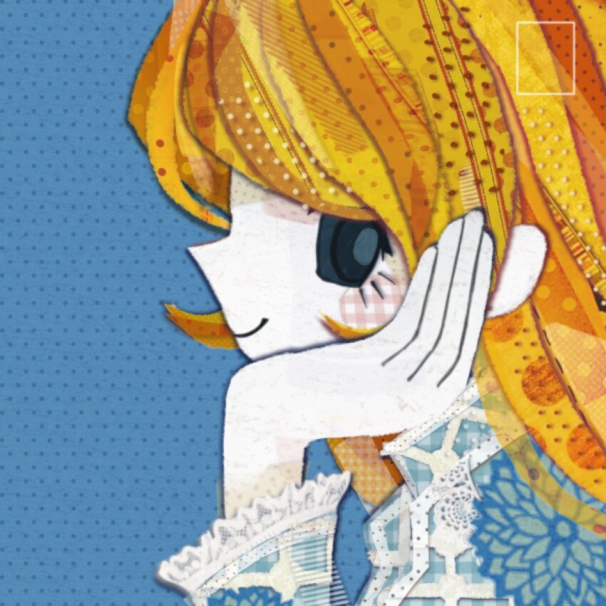 Collage (Medium) Rule 34 Image