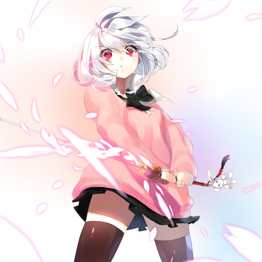 Nishita Rule 34 Image