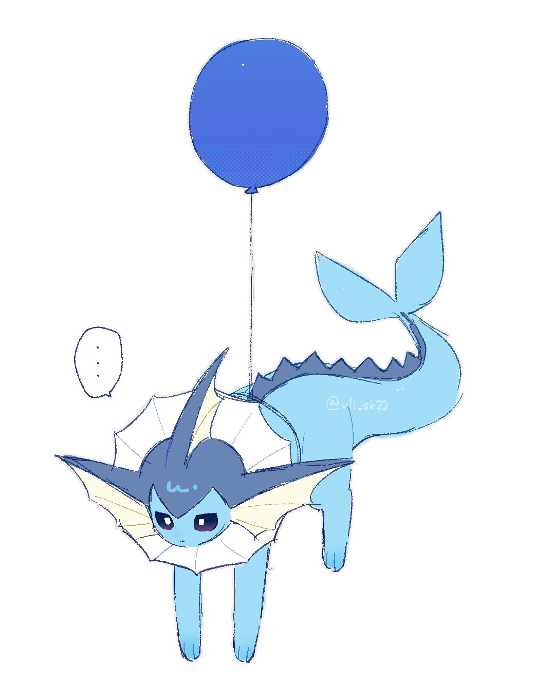 Gen 1 Pokemon (Nintendo) Rule 34 Image