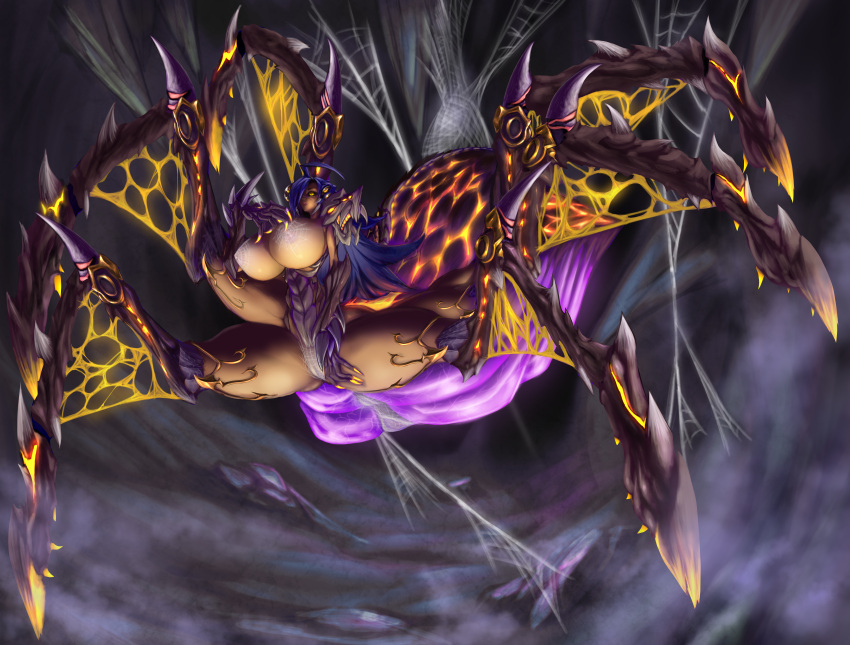 Tessa Atelier Rule 34 Image