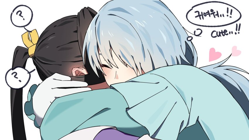 Houjou Tokiyuki (Nige Jouzu No Wakagimi) Rule 34 Image