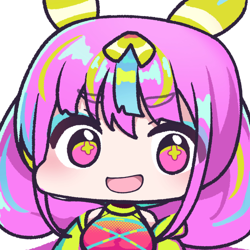 Girls' Frontline Rule 34 Image