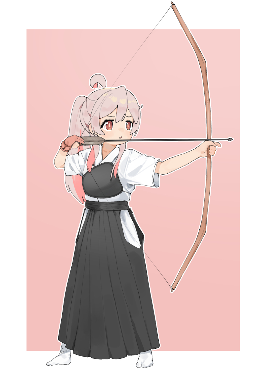 Oyama Mahiro (Onii-Chan Wa Oshimai!) Rule 34 Image
