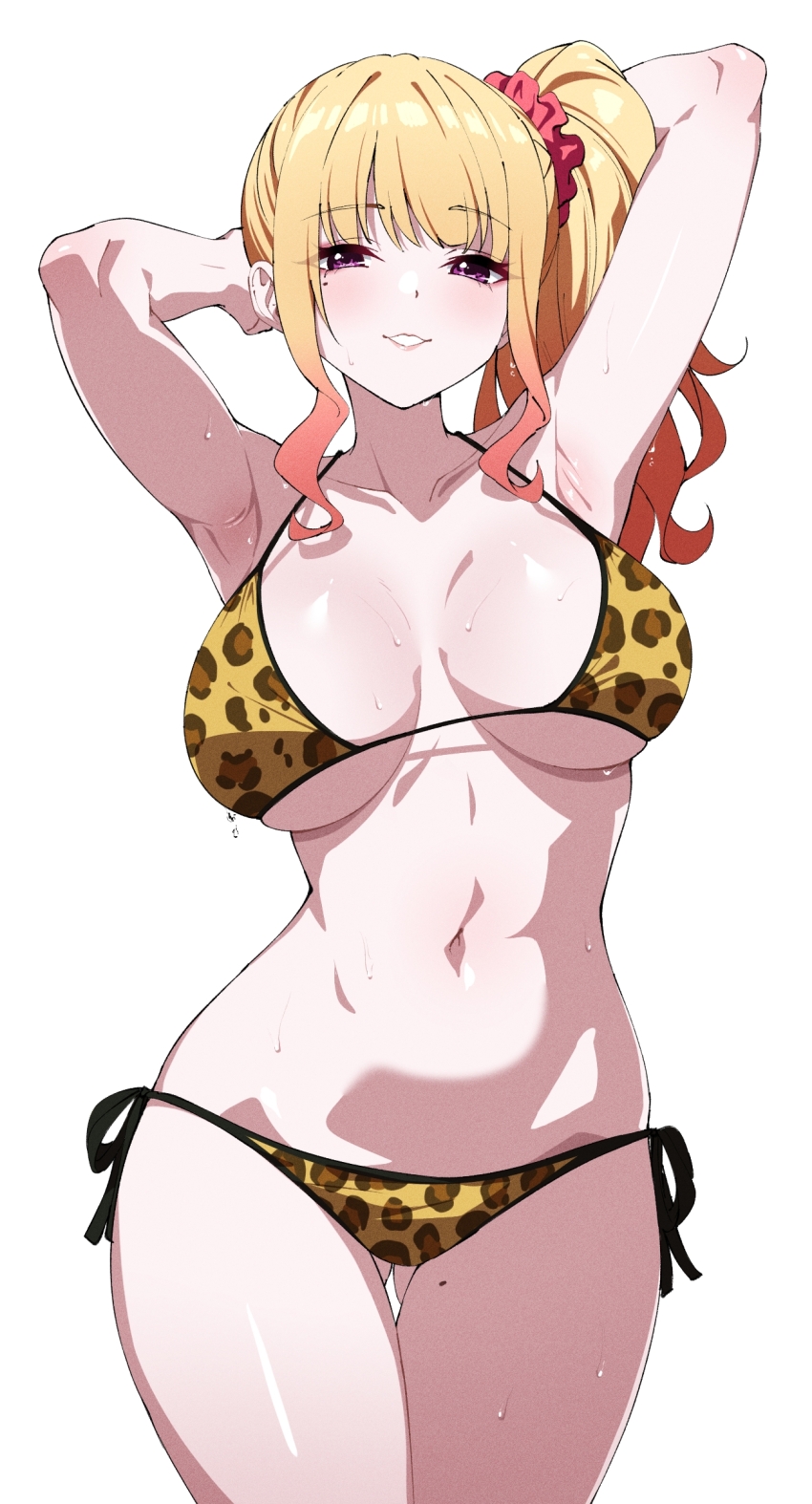 Original Rule 34 Image