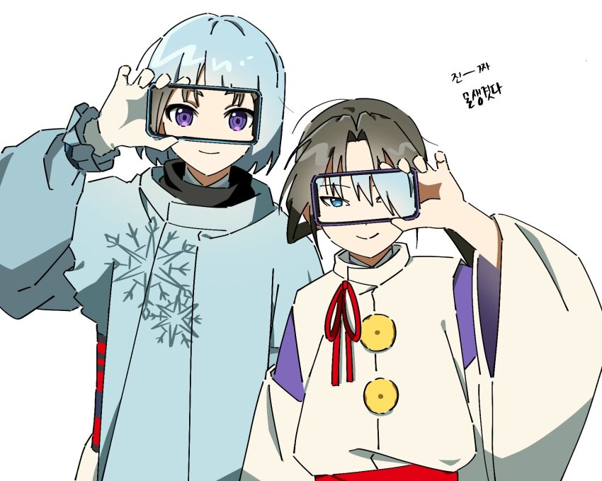 Houjou Tokiyuki (Nige Jouzu No Wakagimi) Rule 34 Image