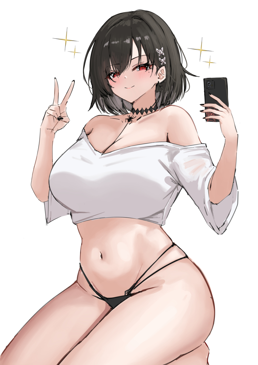 Azur Lane Rule 34 Image