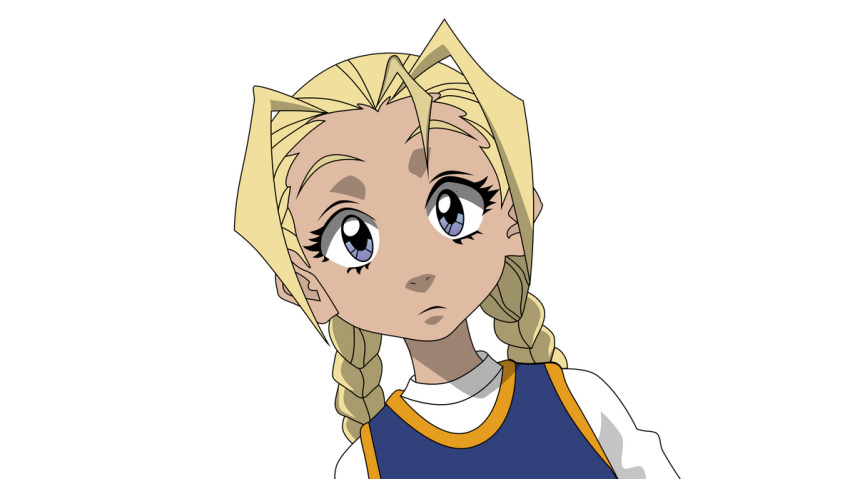Cindy Mcphearson Rule 34 Image