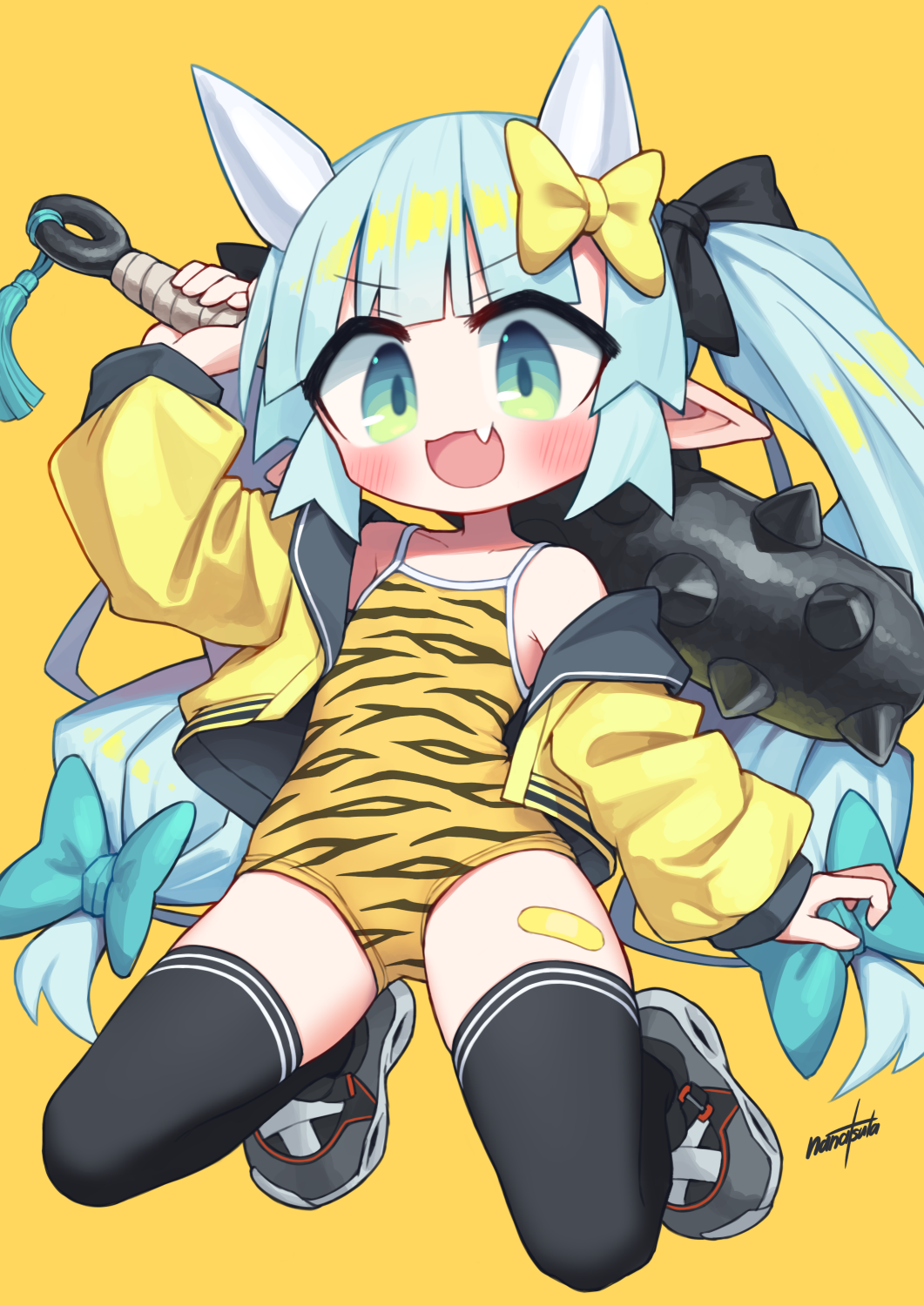 Original Rule 34 Image