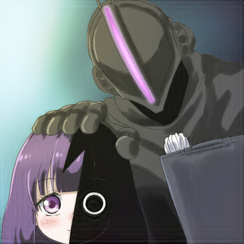 Bondrewd (Made In Abyss) Rule 34 Image