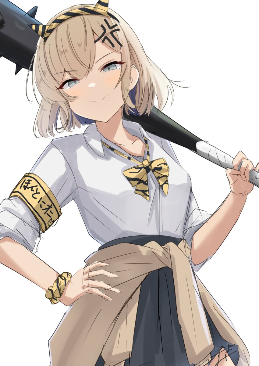 Kantai Collection Rule 34 Image