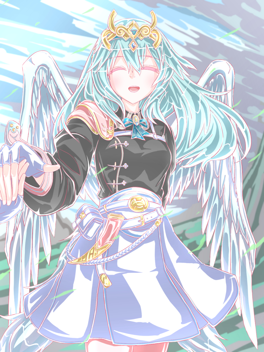 Fire Emblem Rule 34 Image