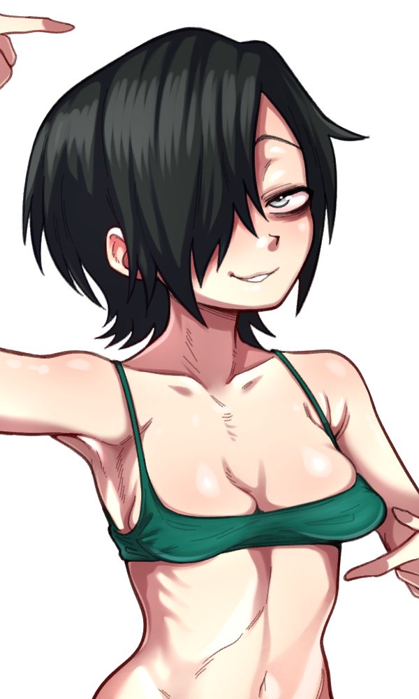 Original Rule 34 Image
