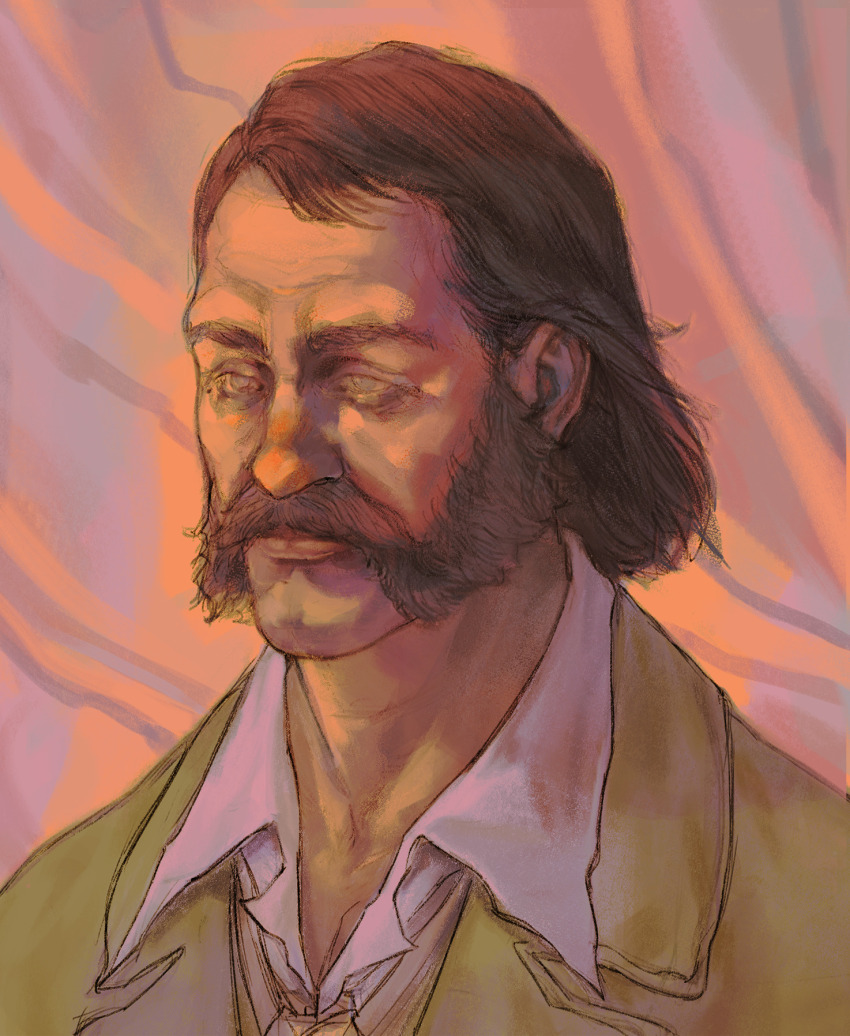 Disco Elysium Rule 34 Image