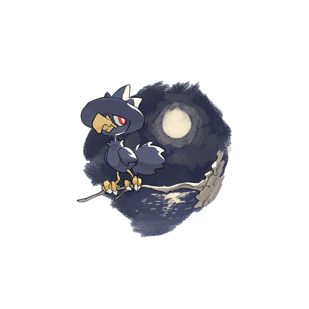 Gen 2 Pokemon (Nintendo) Rule 34 Image