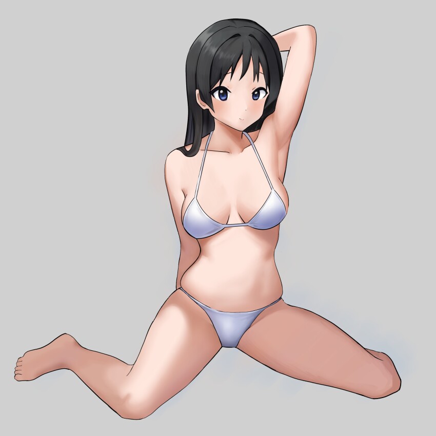 Akiyama Mio Rule 34 Image