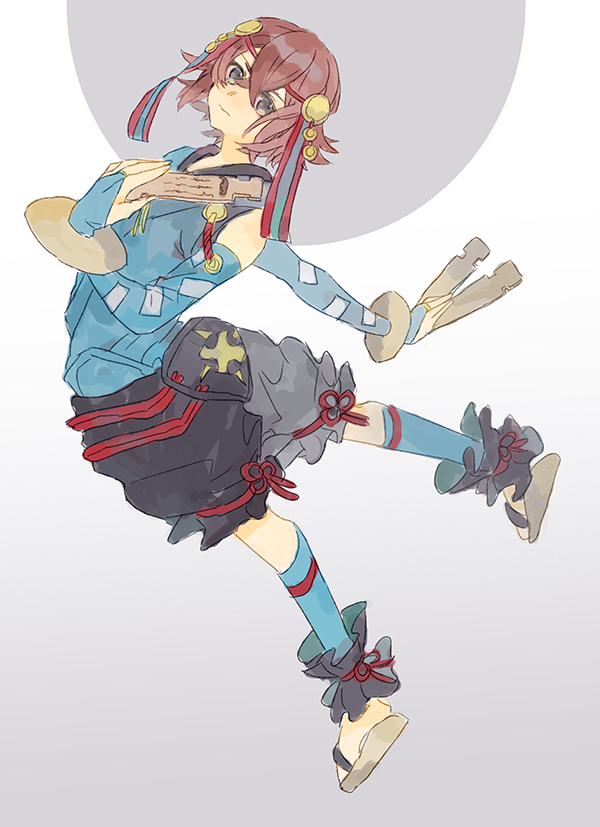 Fire Emblem Rule 34 Image