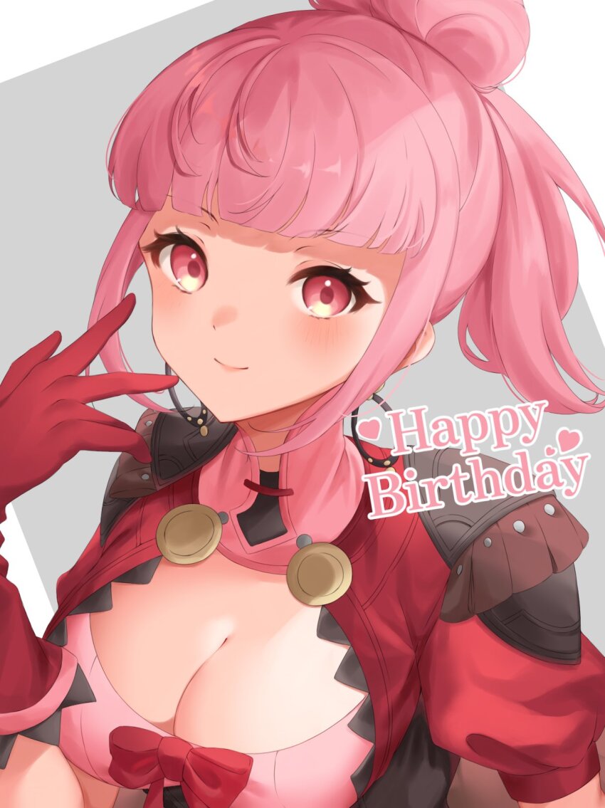 Hilda Valentine Goneril (Fire Emblem) Rule 34 Image