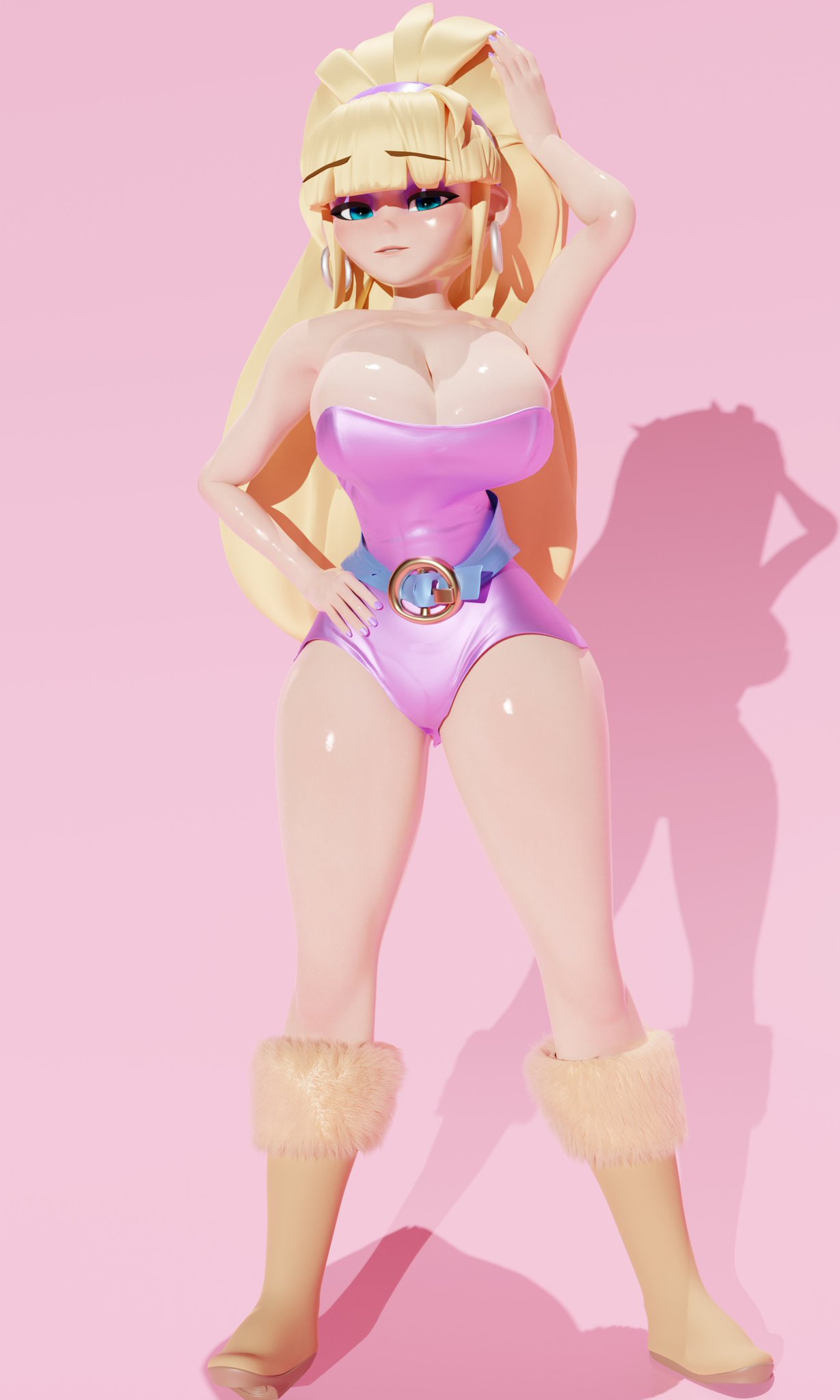 Pacifica Northwest (Scrag Boy) Rule 34 Image