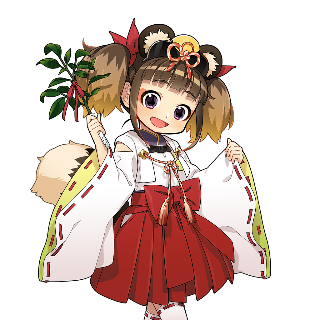 Uchi No Hime-Sama Ga Ichiban Kawaii Rule 34 Image