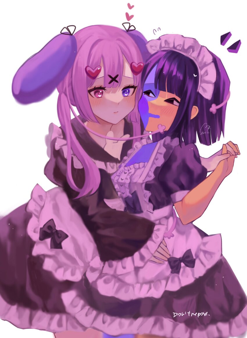 Ena (Ena) Rule 34 Image