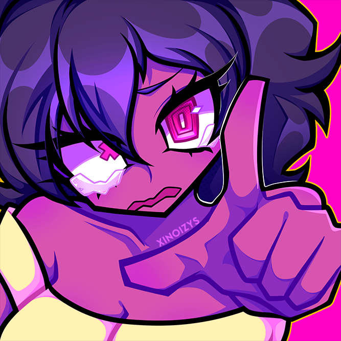 Original Rule 34 Image