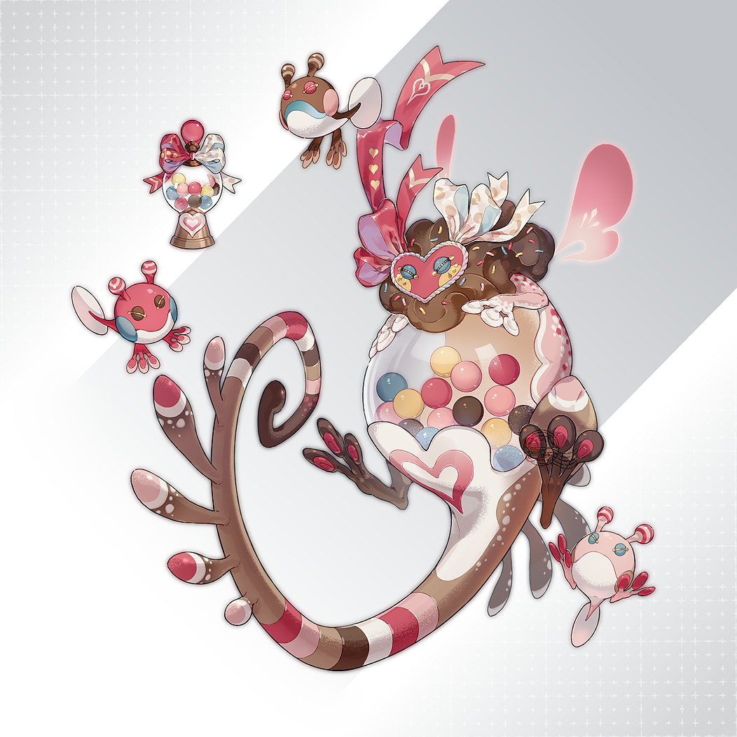 Original Rule 34 Image