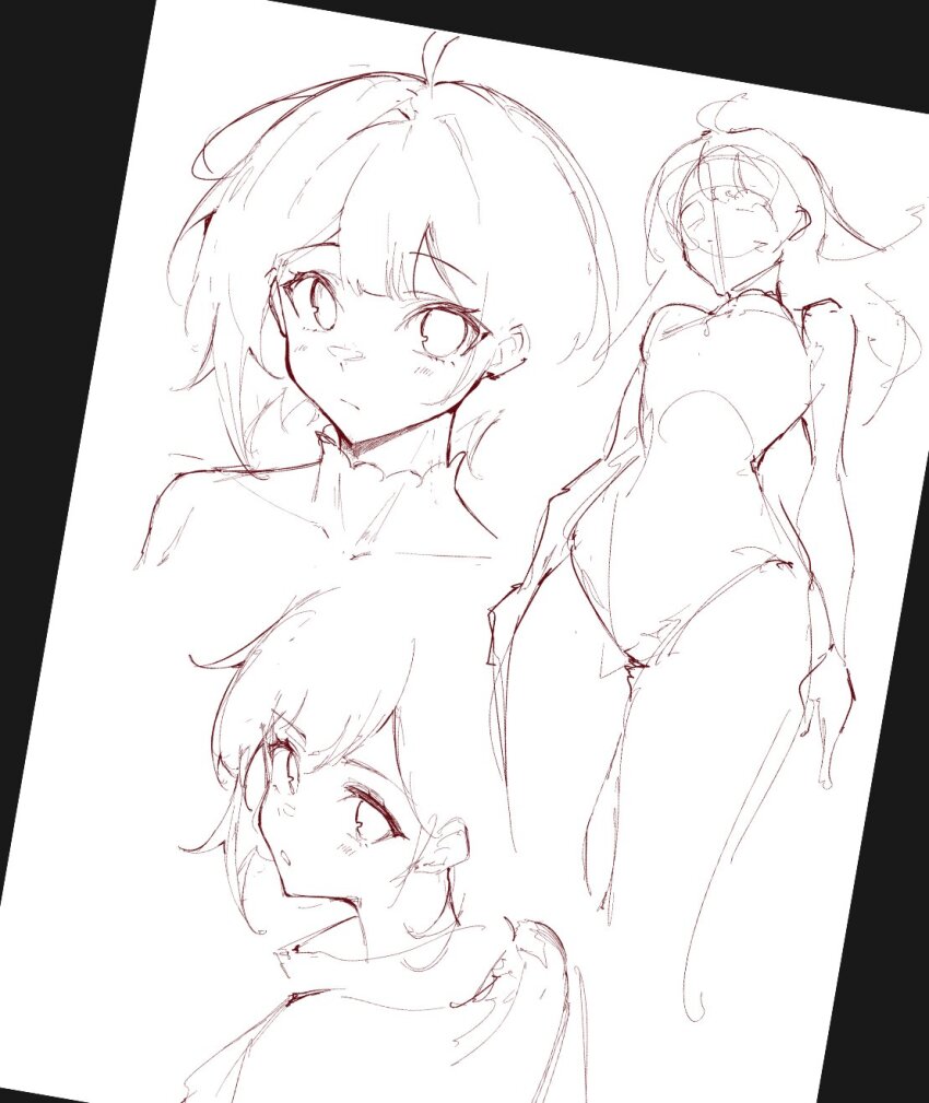 Pippi (Osu!) Rule 34 Image