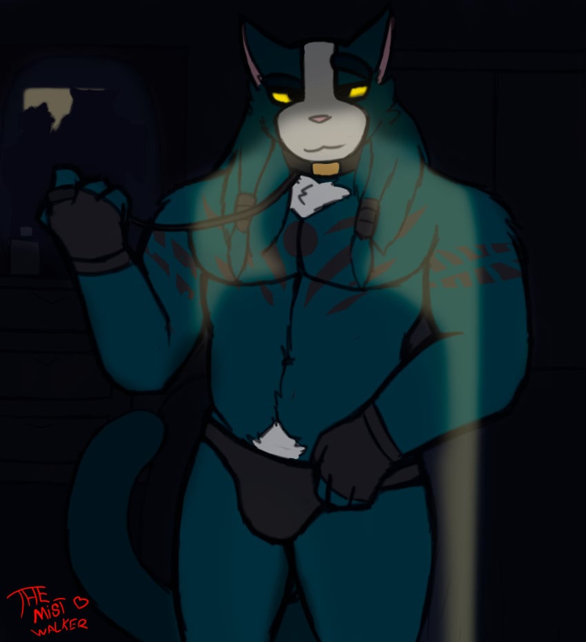 Digital Drawing (Artwork) Rule 34 Image