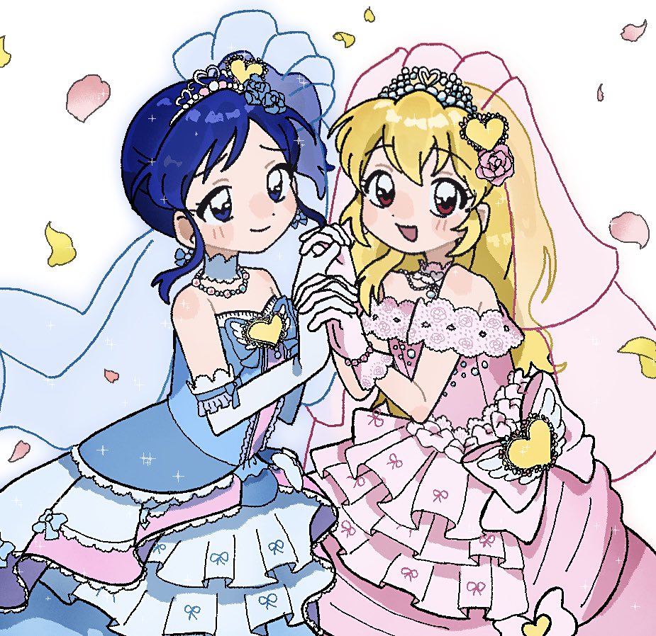 Hoshimiya Ichigo (Aikatsu!) Rule 34 Image