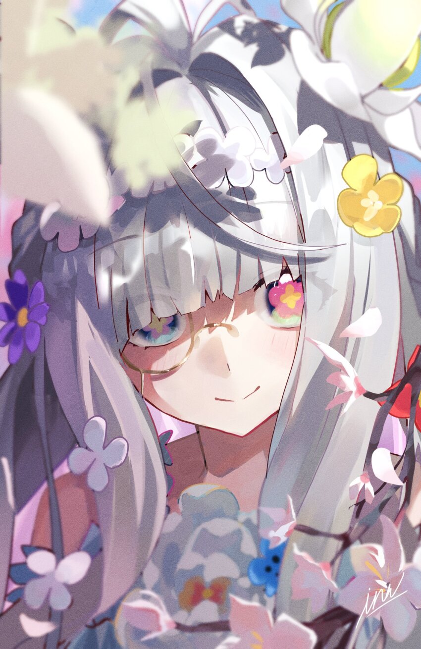 Fate/Grand Order Rule 34 Image