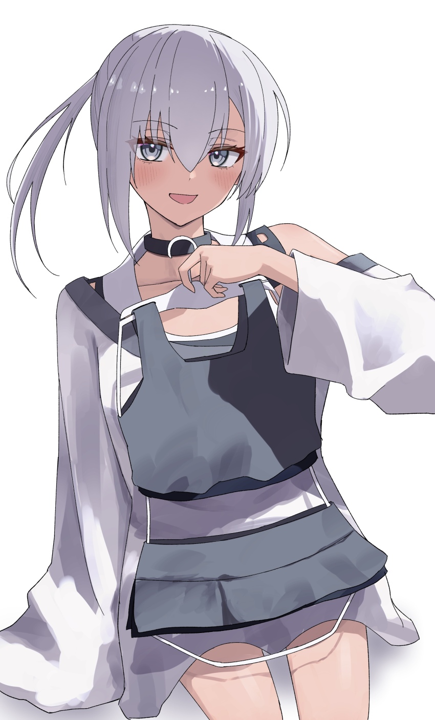 Kantai Collection Rule 34 Image