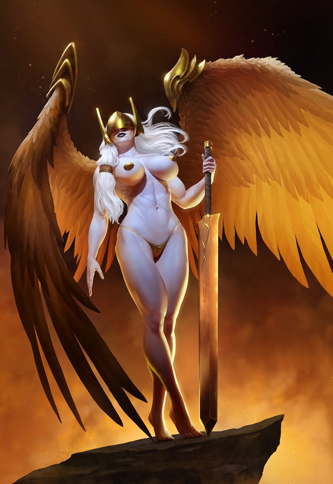World Of Warcraft Rule 34 Image