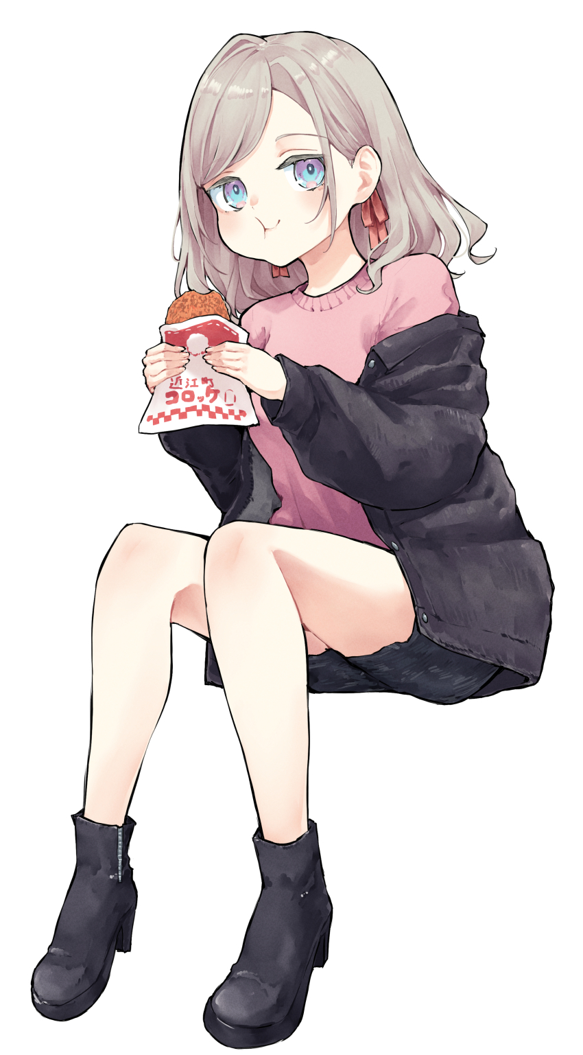 Ceras Yanagida Lilienfeld (Link! Like! Love Live!) Rule 34 Image
