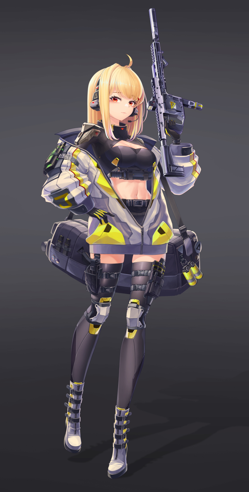 Jingburger (Waktaverse) Rule 34 Image