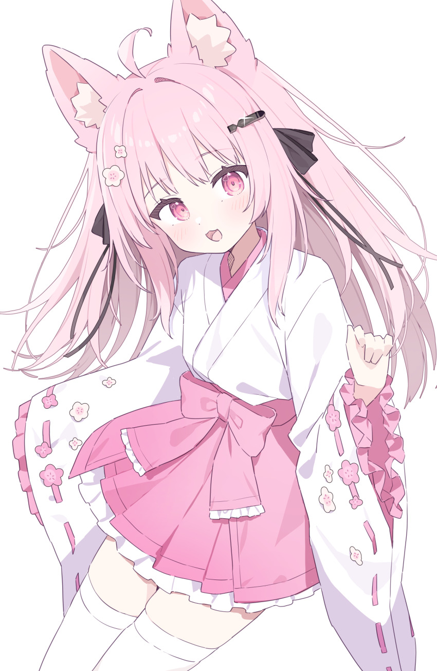 Fenri Rule 34 Image
