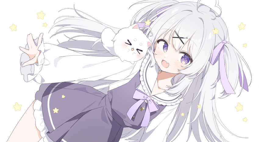 Indie Virtual Youtuber Rule 34 Image