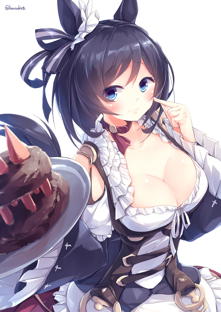 Eishin Flash (Umamusume) Rule 34 Image
