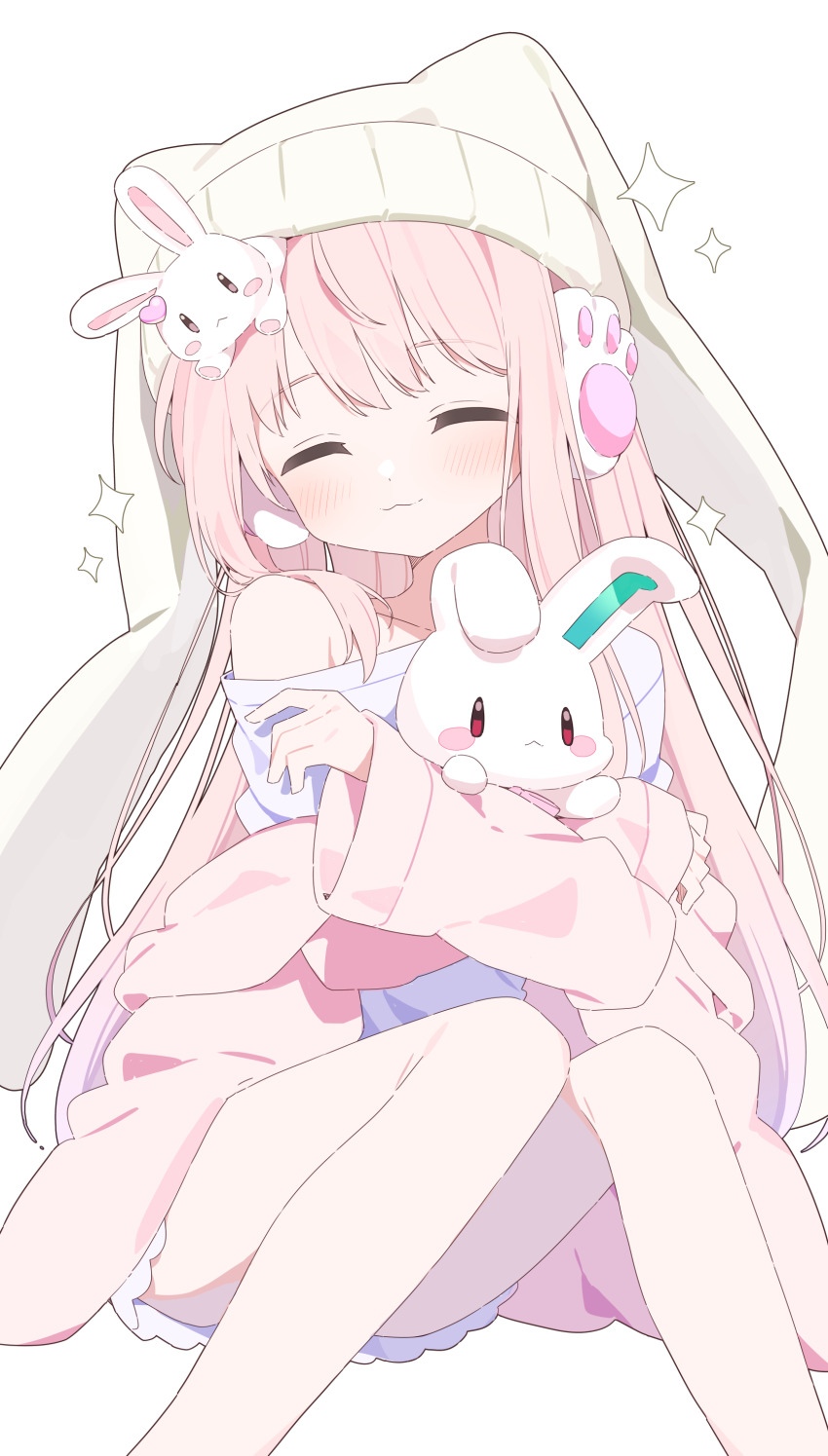 Indie Virtual Youtuber Rule 34 Image