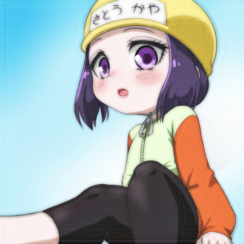 T Jiroo (Ringofriend) Rule 34 Image