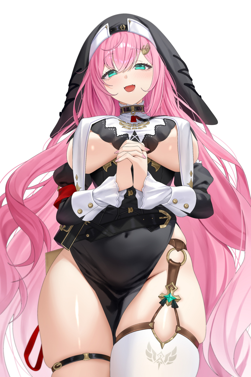Stella Sora Rule 34 Image