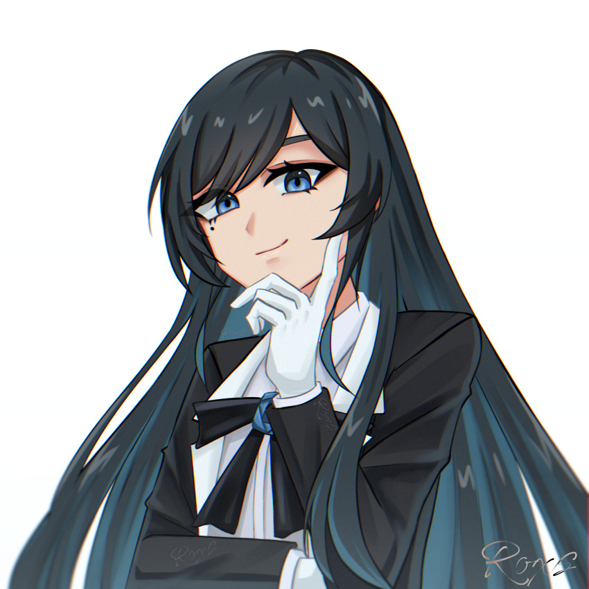 Ado (Utaite) Rule 34 Image